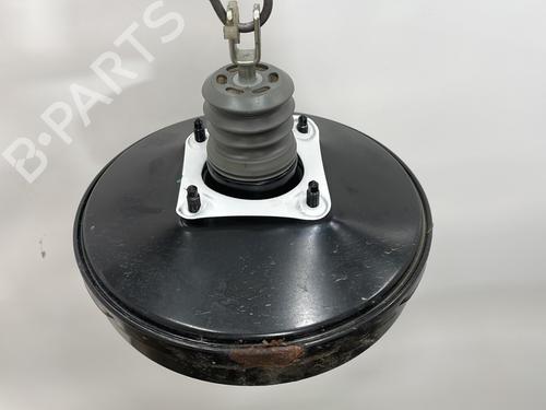 Used Servo brake RENAULT CLIO II (BB_, CB_) 1.5 dCi (B/CB3M) (64 hp) 28102167
