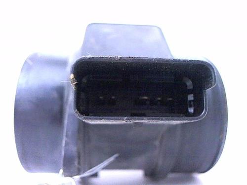 Mass air flow sensor SUZUKI GRAND VITARA I (FT, HT) 2.0 HDI 110 4x4 (SQ420D, TD82V) | BP20416072M95 