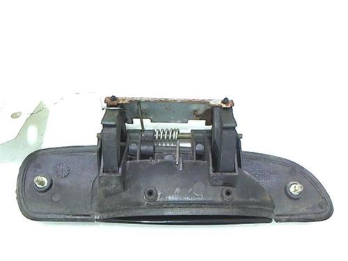Rear left exterior door handle FORD MONDEO II (BAP) 1.6 i | BP20470960C130 