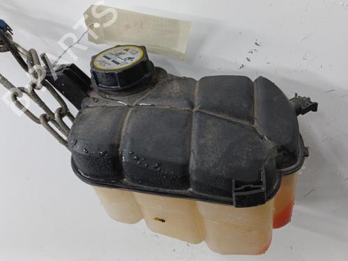 Expansion tank FORD MONDEO IV (BA7) 2.0 TDCi | BP20428615C120 