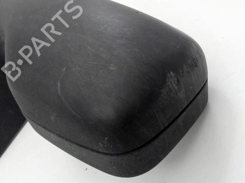 Rétroviseur droit PEUGEOT 106 II (1A_, 1C_) 1.5 D | BP30795094C27