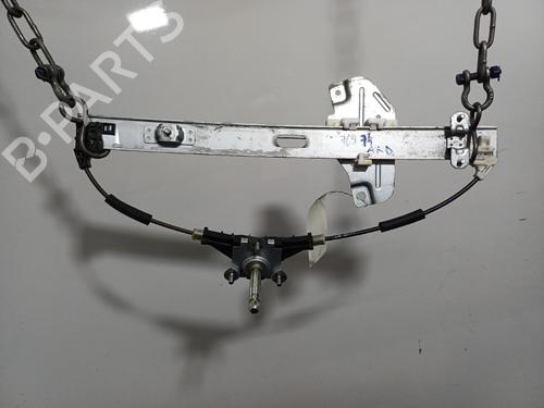 rudehejsemekanisme-hjre-bagtil-kia-rio-iii-ub-2011-2012-2013-2014-2015-2016-2017-38675326 main image