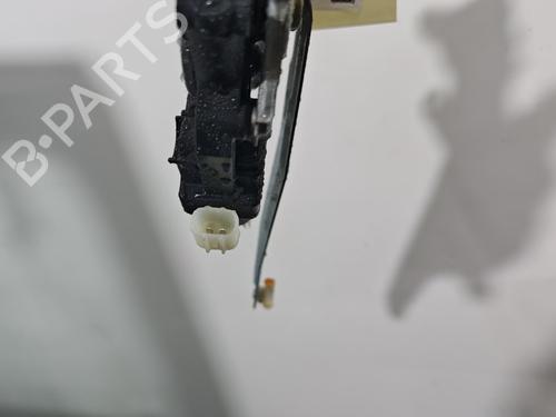 Used Rear left window mechanism Rear left window mechanism SUZUKI VITARA (LY) 1.4 Hybrid (Mild Hybrid) (APK414) (129 hp) 39733832 39733832
