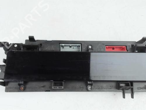 Used Instrument cluster Instrument cluster 38256391 38256391
