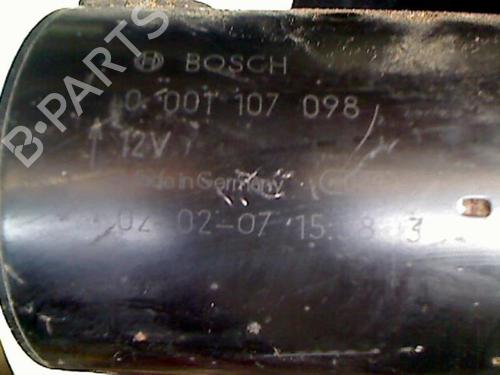 Starter OPEL ASTRA G Coupe (T98) 2.2 DTI (F07) | BP25264693M8 