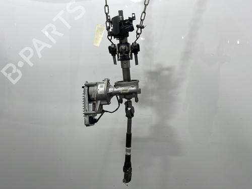 Ratstammeenhed OPEL MERIVA A MPV (X03) 1.7 CDTI (E75) (100 hp) 30044869