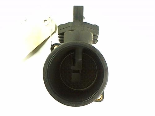 Mass air flow sensor AUDI TT (8N3) 1.8 T | BP20404041M95 