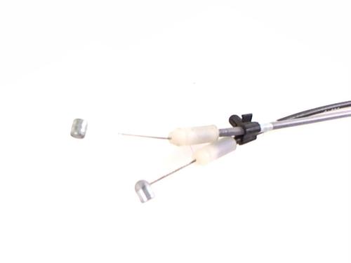 Rear right lock HYUNDAI i10 I (PA) 1.2 | BP20461913C99 
