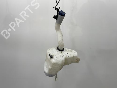 Used Windscreen washer tank ALFA ROMEO MITO (955_) 1.4 (955AXB1B) (78 hp) 25926985