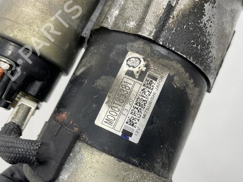 starter-peugeot-607-9d-9u-2000-32094524 main image