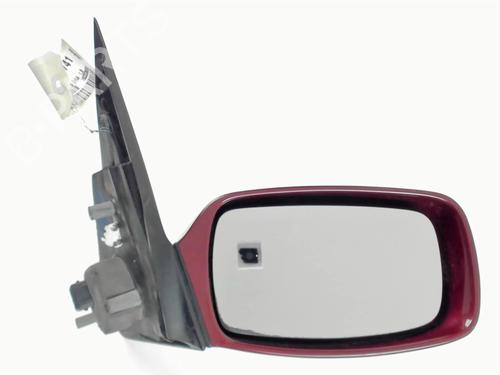 Used Right mirror Right mirror FORD SIERRA II Hatchback (GBC, GBG) 2.0 i (109 hp) 22914494 22914494