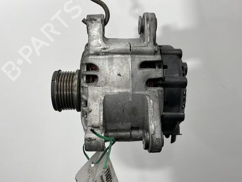 BP29921848M7 main image