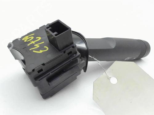 Steering column stalk CHEVROLET CRUZE (J300) 2.0 CDI | BP20422265I23 