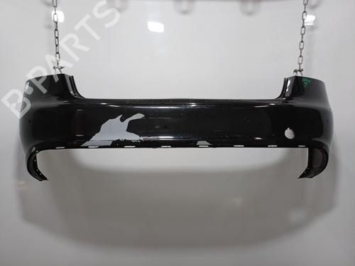 Used Rear bumper Rear bumper AUDI A5 (8T3) 2.0 TFSI (211 hp) 35969779 35969779