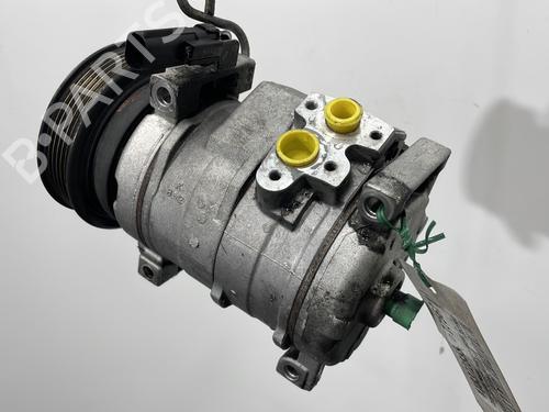 Used AC compressor AC compressor CHRYSLER PT CRUISER (PT_) 2.2 CRD (121 hp) 31139237 31139237