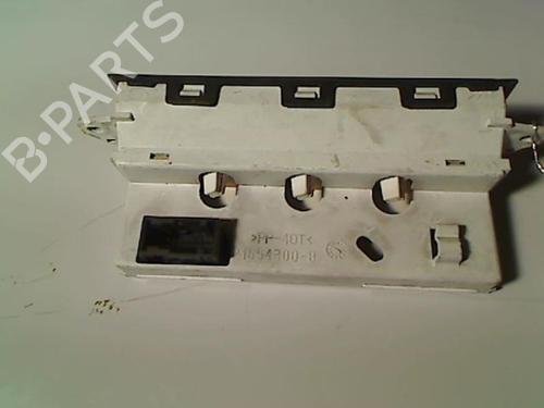 Display monitor CITROËN XSARA (N1) 2.0 16V | BP25263989C48 