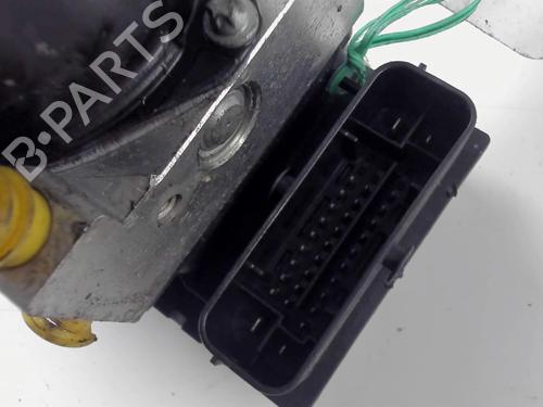 ABS pump VW FOX Hatchback (5Z1, 5Z3, 5Z4) 1.2 | BP20469228M43 