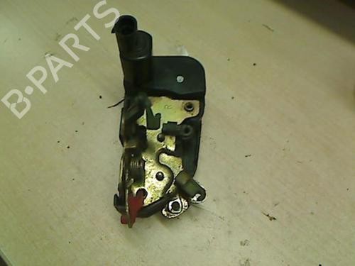 Front right lock JEEP CHEROKEE (XJ)  | BP22913449C97 