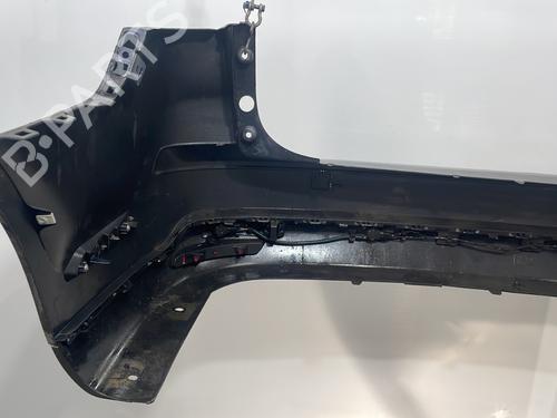 rear-bumper-citroen-c5-iii-break-rw_-2008-2009-2010-2011-2012-2013-2014-2015-2016-2017-32509170 main image