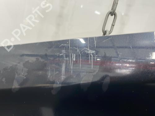 BP20441998C42 main image