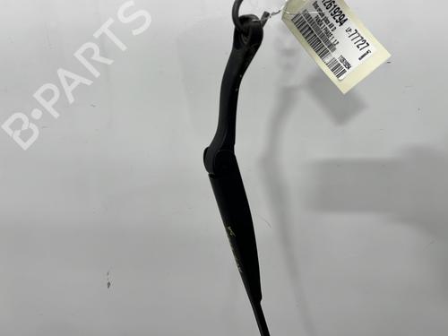 Front windshield wiper arm FIAT PANDA (312_, 319_) 1.2 (312PXA1A) | BP29491102C143 