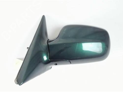 Left mirror HYUNDAI TERRACAN (HP) 2.9 CRDi 4WD | BP25122501C26 