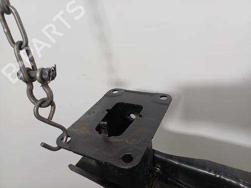 rear-bumper-reinforcement-vw-tiguan-5n_-2007-2008-2009-2010-2011-2012-2013-2014-2015-2016-2017-2018-36685196 main image