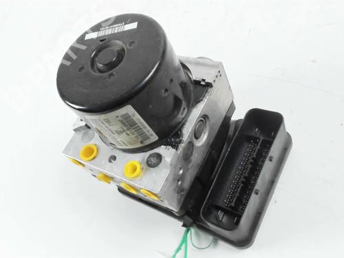 ABS pump ALFA ROMEO GIULIETTA (940_) 2.0 JTDM (940.FXL1A) | BP26273944M43 