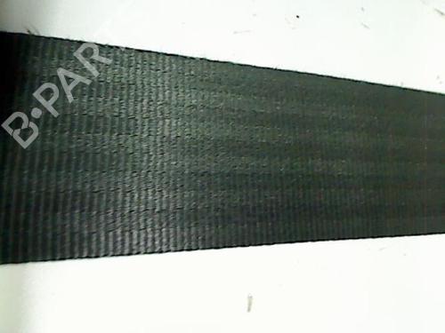 Venstre bagtil seleforstrammer ALFA ROMEO 156 (932_) 1.9 JTD (932B2) | BP21230956C89 