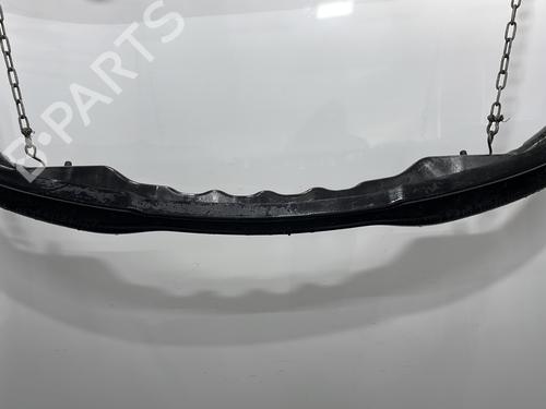 Stoßstangenträger vorne für CITROËN XSARA PICASSO (N68) 2.0 HDi (90 hp) 32081919