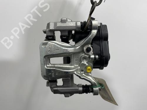 Used Right rear brake caliper TOYOTA YARIS (_P21_, _PA1_, _PH1_) 1.5 Hybrid (MXPH10, MXPH11) (116 hp) 32305802