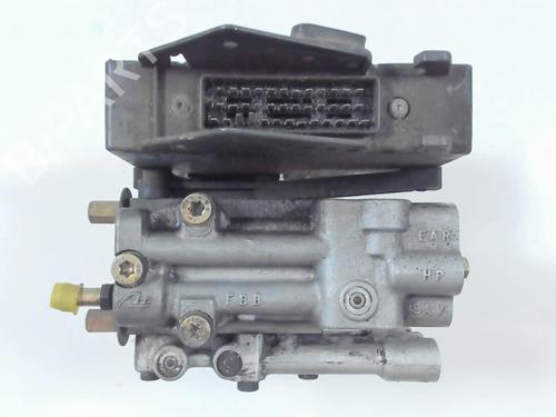 ABS pump CITROËN XANTIA (X1_, X2_) 1.9 Turbo D | BP21233244M43 