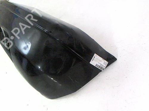 Front bumper KIA SPORTAGE SUV (K00) 2.0 TD 4WD | BP20410348C7