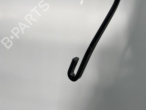 Front windshield wiper arm NISSAN MICRA IV (K13K, K13KK) 1.2 | BP23232668C143 