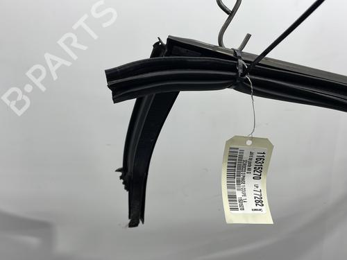 rubber-door-seal-vw-scirocco-iii-137-138-2008-2009-2010-2011-2012-2013-2014-2015-2016-2017-2018-30689402 main image