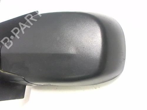 Left mirror HYUNDAI MATRIX (FC) 1.5 CRDi | BP20479432C26 