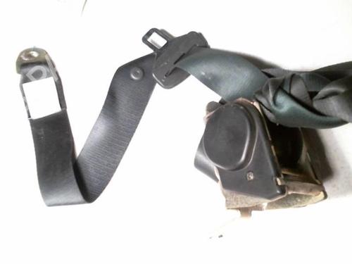 Used Rear left belt tensioner NISSAN PRIMERA (P10) 2.0 D (75 hp) 20433451