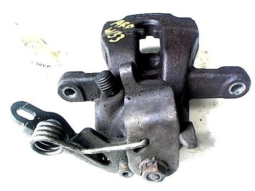 Right rear brake caliper FORD S-MAX (WA6) 2.0 TDCi | BP20437959M106 