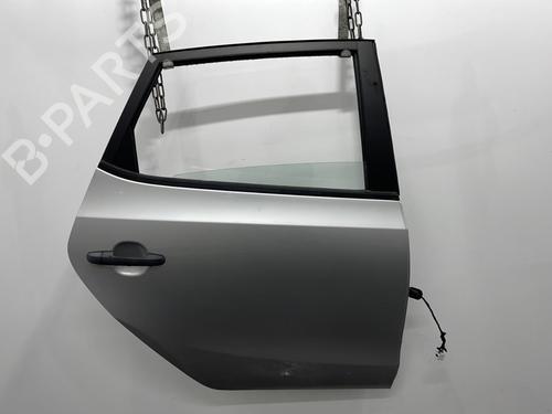 Right rear door HYUNDAI i30 (FD) 1.6 CRDi | BP20394714C5