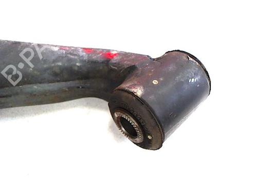 Left front suspension arm KIA RIO II (JB) 1.5 CRDi | BP20460765M12 