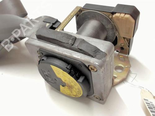 Front right belt tensioner SEAT TOLEDO II (1M2) 1.9 TDI | BP20451874C88 
