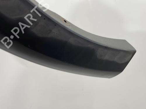 rear-right-wheel-arch-trim-dacia-sandero-2008-27186944 main image