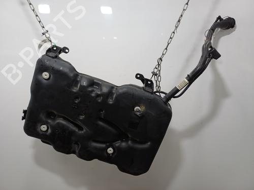 Other RENAULT TWINGO III (BCM_, BCA_) 1.0 SCe 65 (BCMJ) | BP36337600O1  - Image 12