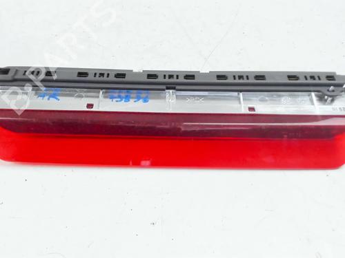 Third brake light FIAT 500 (312_) 1.2 (312AXA1A) | BP37727936L11 - Image 3
