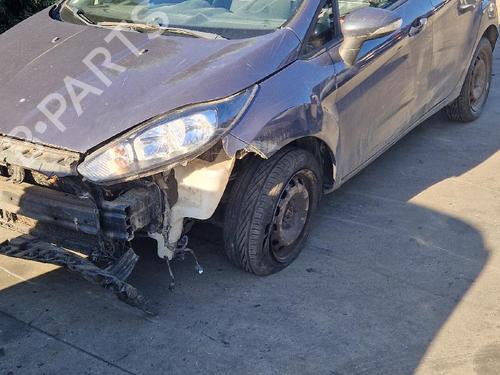 Gearbox FORD FIESTA VI (CB1, CCN) 1.25 | BP39486462M3 - Image 13