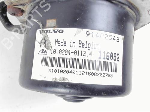 Used ABS pump VOLVO S70 (874) 2.5 TDI (140 hp) 20463257