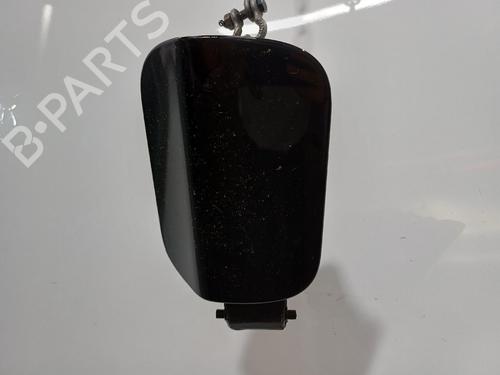 fuel-flap-citroen-c5-iii-break-rw_-2008-2009-2010-2011-2012-2013-2014-2015-2016-2017-36957732 main image