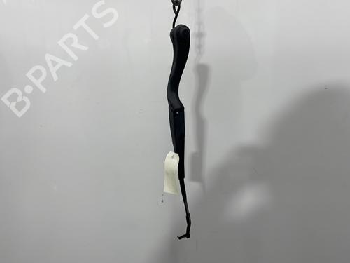 Used Front windshield wiper arm MERCEDES-BENZ C-CLASS T-Model (S204) C 220 CDI (204.202) (170 hp) 31761539