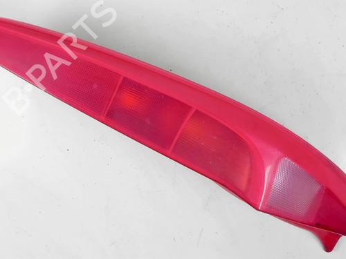Used Right taillight Right taillight FIAT PUNTO (188_) 1.2 60 (188.030, .050, .130, .150, .230, .250) (60 hp) 20390486 20390486