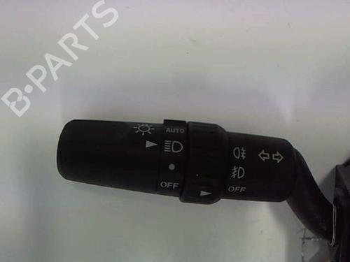 Switch MAZDA 3 (BK) 1.6 DI Turbo | BP20475071I30 